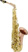 Amati AAS 73CU-0  HARMONIE