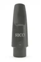 MIM-5 Metalite Мундштук для саксофона сопрано, М5, Rico