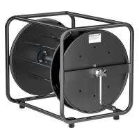 SCHILL SK 4731.S0-schwarz