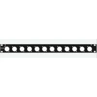 MrCable P1U-12D