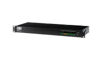 grandMA3 onPC 8Port Node 4k DIN Rail