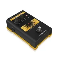 TC HELICON VoiceTone T1 - Процессор эффектов