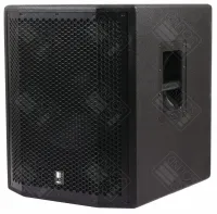 A118S, Субвуфер EUROSOUND A118S