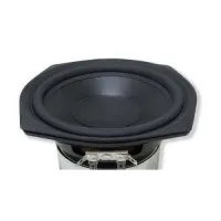 JBL 124-10001-00