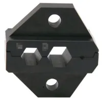 Canare TCD-D534F