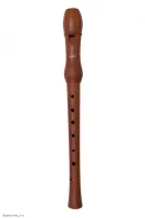 HOHNER B9501 - Блокфлейта сопрано немецкая система