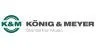 KONIG & MEYER / Германия