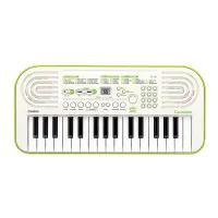 CASIO SA-50H2-MS