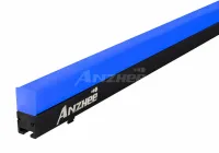 Anzhee PIXEL TUBE AA100 Square - Светодиодная трубка