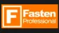 FASTENPRO / Россия