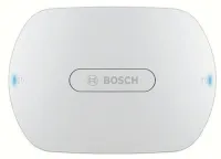 Bosch DCNM-WAP - Беспроводная точка доступа