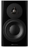 Dynaudio LYD-7 Black - Активные мониторы