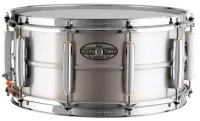 PEARL STH1465AL - малый барабан 14x6,5"