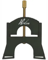 String lifter Herdim 739502 - Cello string lift