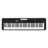 CASIO CT-S200BKC2