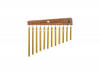 MEINL CH12 CHIMES 12 BARS бар чаймс, 12 чаймсов, алюминий