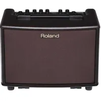 Roland AC-33 RW - Усилители для акустических гитар
