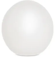 Ahead Ball Tip наконечник для барабанных палочек, матерал нейлон, Fits LT, ST Models