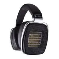 HEDD HEDDphone ONE Наушники с излучателями AMT(Air Motion Transformer)с запатентованной диафрагмой VVT®