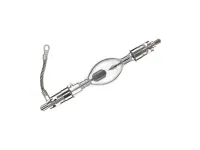 PDXL-6500-B(I)