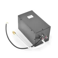 Antari z-1500(e) ii-h  нагревательный элемент для