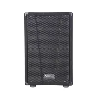 SOUNDKING KJ10A Активная акустическая система, 350Вт, Soundking