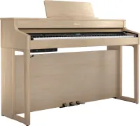 ROLAND HP702-LA цифровое фортепиано ( компл.)