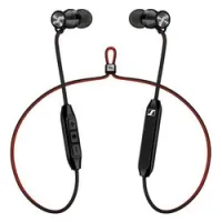 Sennheiser M2 IEBT SW  Bluetooth наушники