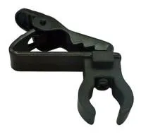 Sennheiser EW-D SK BELT CLIP VERTICAL
