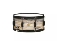 TAMA IMPERIALSTAR IES1465-NZW 14x6.5 Snare Drum малый барабан