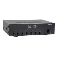 AS-3030 Усилитель стерео BT / USB / FM, шт