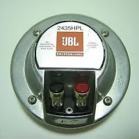 JBL 125-30001-00X