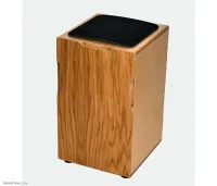 МОЗЕРЪ CSD 1 - Кахон с подструнником