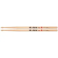 Vic firth mjc2  палки, орех