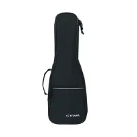 GEWA Classic Concert Ukulele 630/200/65 mm чехол для концертной укулеле, утеплитель 5 мм