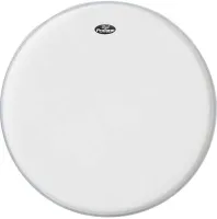 PEARL PTH-13C - однослоный пластик, 13", с напылением, серия ProTone