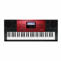 CASIO CTK-6250 Синтезатор, 61 клавиша
