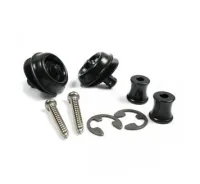 Dunlop SLS1103BK - Крепеж