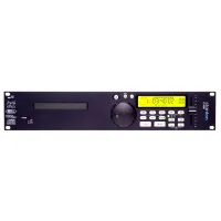 STANTON C.402 CD-плеер