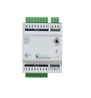 Контроллер управления освещением  Mosaic Remote I/O - 8 In / 0 Ou