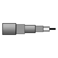 Belden 7784E