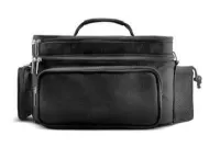 VOLTA ESTET Bag (40) Сумка для хранения и транспортики 2-х зарядных устройств  VOLTA ESTET SYSTEM