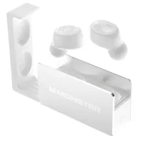 Monster Clarity 510 Airlinks