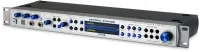PreSonus Central Station PLUS контроллер управления студийным мониторингом с пультом управления