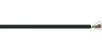BXB FCS-3693- Кабель управления, бухта 100 м