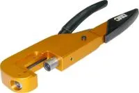 NEUTRIK HX-BNC