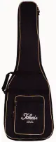 Чехол для классической гитары Tokai SG-3PJP