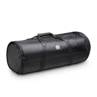 Ld systems maui 5 sat bag - транспортировочная сумка для колонны maui 5