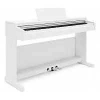 Цифровое пианино Yamaha YDP-165WH