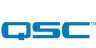 QSC / США